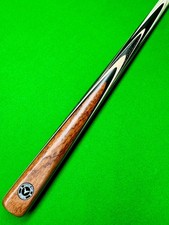 Chase cues piece ash - ,