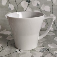DENBY - James Martin - 3.5in -