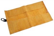 GENUINE LEATHER 12 Pocket TOOL