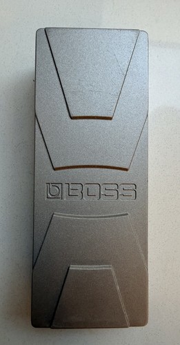 Boss 30l foot volume pedal - fv-30l,