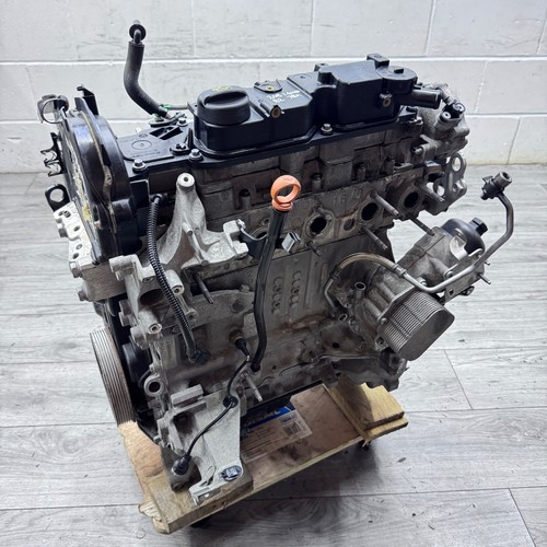 Peugeot 208 mk1 engine - peugeot,