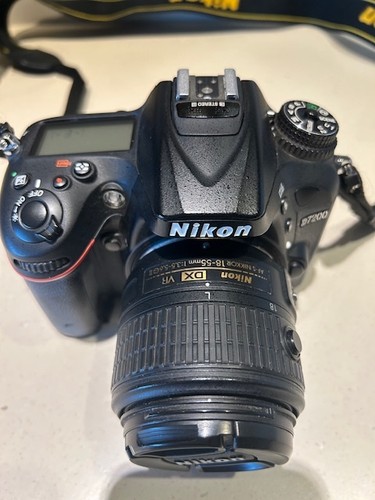 Nikon d7200 lenses 2 - lenses,,
