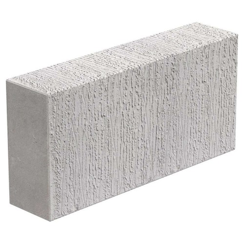 Tarmac aerated block - tarmac,