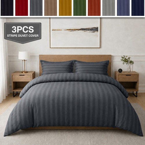Luxury duvet cover quilt - luxury,