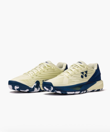 Yonex tennis shoes power - yonex,