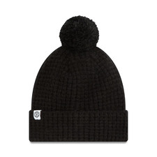 MANCHESTER UNITED Beanie Hat