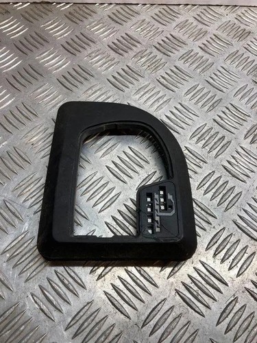 Bmw e60 gear shifting - bmw, 5