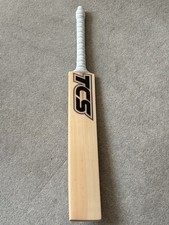Tcs special edition cricket - special,