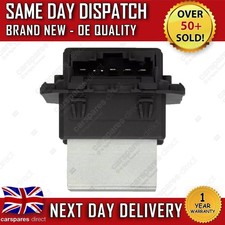 CITROEN C1 / C3 PICASSO / C4 /