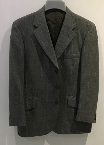 Daks vintage tweed - vintage,