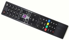 Digihome 48FH1712 Tv Remote