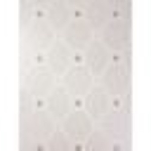 Nina campbell wallpaper huntly - campbell,