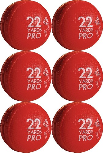 22yardspro hard plastic - 22yardspro,