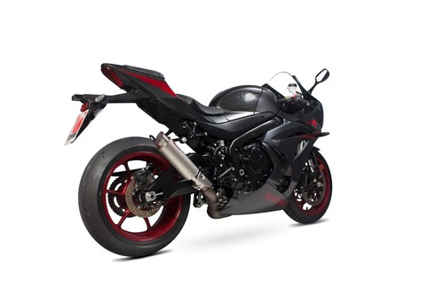 Suzuki gsx 1000 - suzuki,