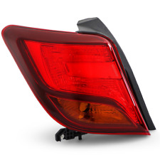 For Toyota Yaris 2014-2017