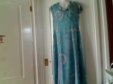 BNNW PENNY PLAIN BLUE  AQUA