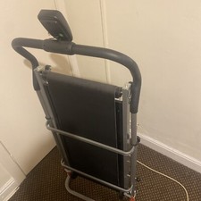 V-Fit TR043 Fit-Start