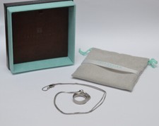 Zaha Hadid Design x Tateossian