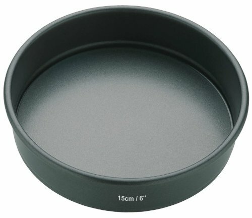 Masterclass non stick - masterclass, round