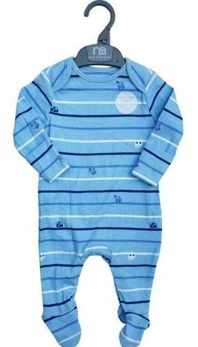 Mothercare baby boy car - baby,