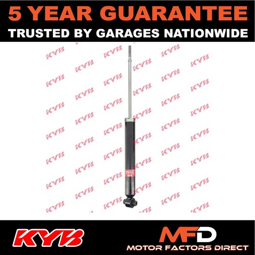 Fits toyota auris 4 - toyota, d