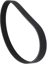 Lawnmower Belt 7PJ490 B&Q