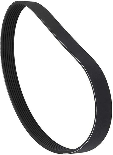 7pj490 lawn mower belt fits - 7pj490,
