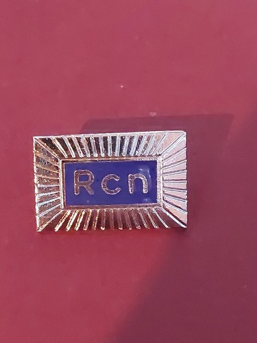 Royal college nursing rcn - college, of