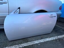 Mercedes 170 SLK 230