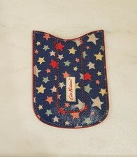 CATH KIDSTON DENIM BLUE