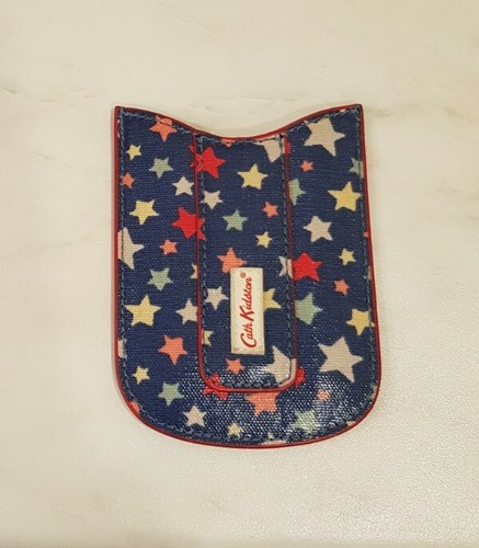 Cath kidston denim blue - cath,