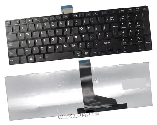 Toshiba satellite l850 c850 - satellite,