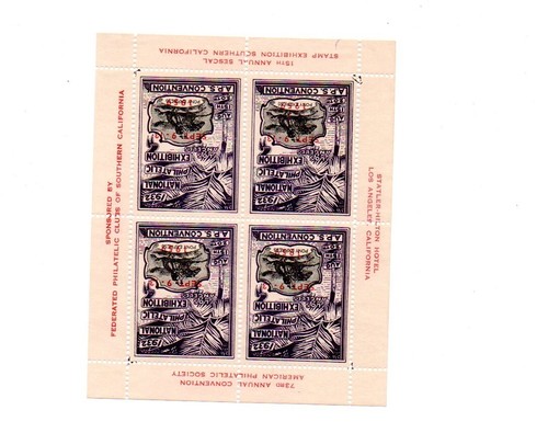 Aps convention 1973 - aps,