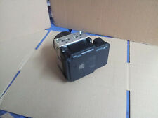 Renault Laguna mk3 ABS Pump 476602071R 10.0212-0296.4