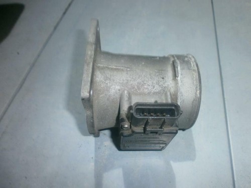 F82f12b579da air mass - air, sensor
