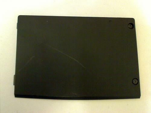 Hdd hard drive housing - hdd,