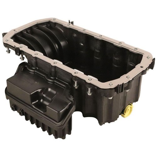Genuine ford connect mk2 5 - genuine,