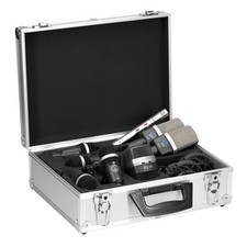 AKG PREMIUM drum microphone
