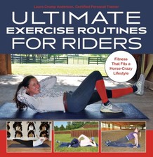 Ultimate Exercise Routines for