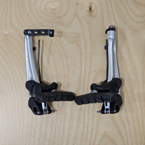 Shimano deore m750 - shimano, br-m750