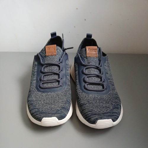 Marks spencer airflex lace - spencer,