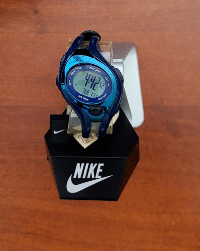 Nike wr0090 triax swift - triax,