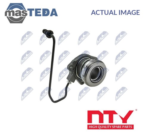 Nws 019 central clutch - nws-pl-019,