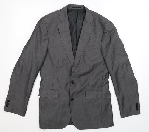 Mens size f regular - uk,