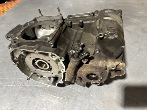 Drz 400 2002 - 400, e