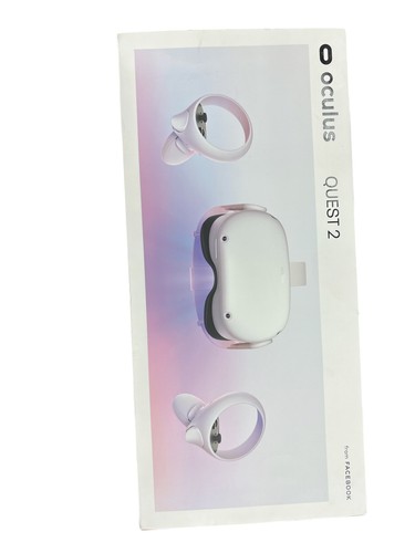 Meta oculus quest - meta/oculus, headset