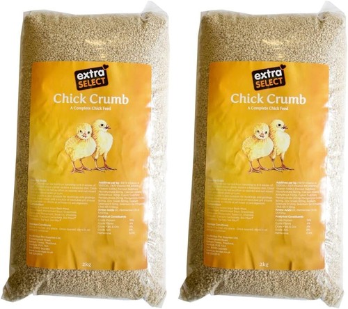 2kg baby chick - baby,