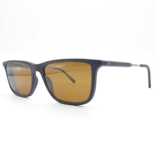 Armani exchange 3126 mens - armani,