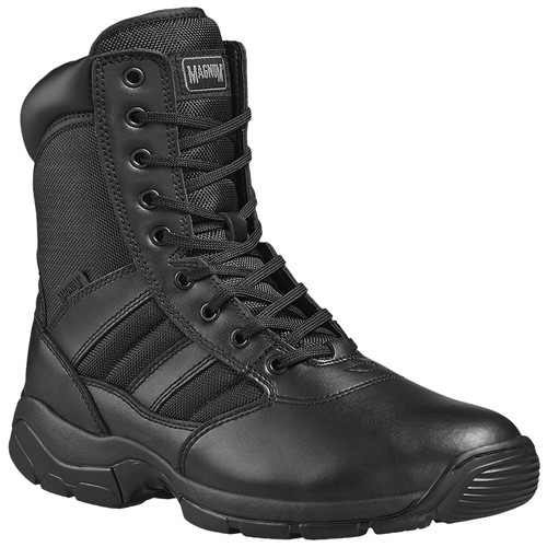 Magnum panther uniform - magnum,
