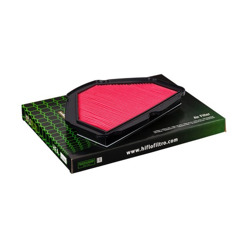 Gl1800 gold wing air filter - wing,
